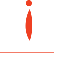 I CAN I WILL FOUNDATION