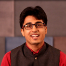 Setu Doshi