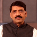 Vipul Gandhi