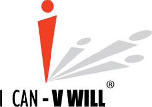 VLEAD