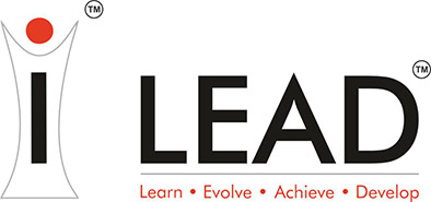 ILEAD