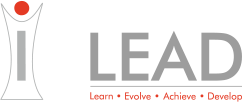 iLead