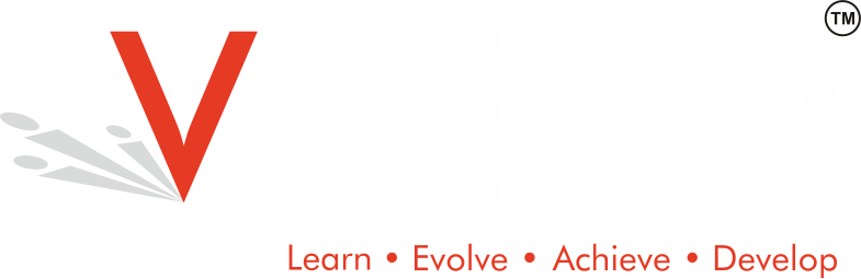 VLEAD