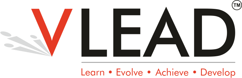 VLEAD