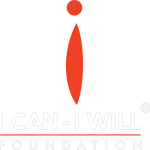 ICIWF-Logo-e1643356308786